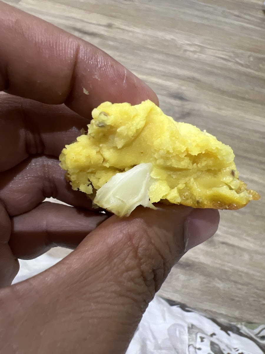 Doaba Sweets & Restaurant